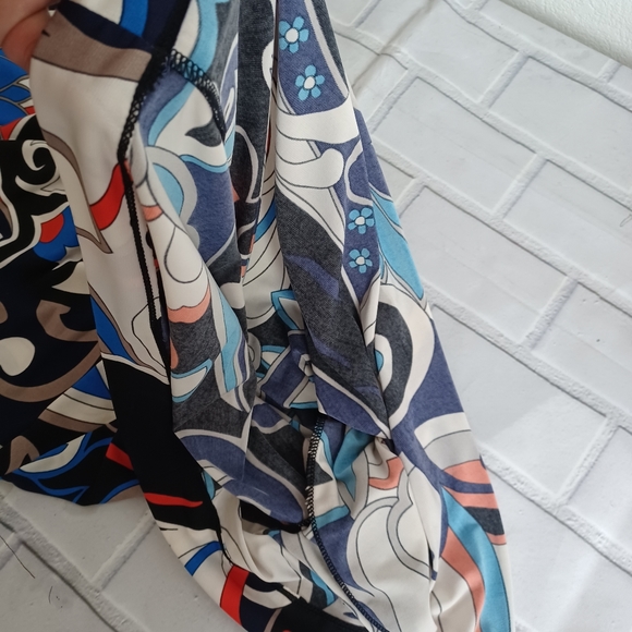 Ali Ro dress - Picture 8 of 12